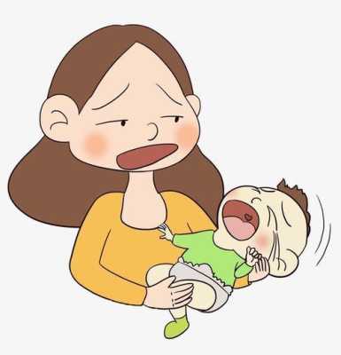五个月堕胎胎儿图片（姑娘时有，孩子堕胎了二十多年后找人看说是堕胎孩子然后供奉她念佛行吗）  第2张