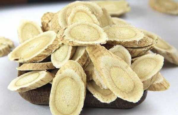 孕期可以吃黄芪吗(黄芪是保胎还是滑胎的) 第1张 孕期可以吃黄芪吗(黄芪是保胎还是滑胎的) 第1张