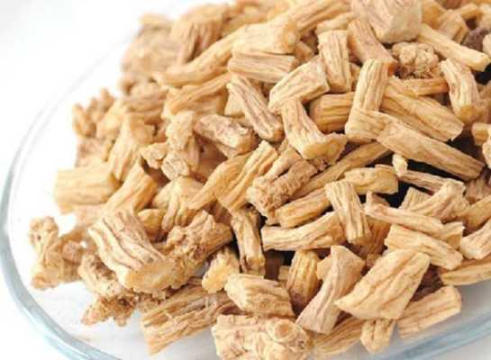 孕期可以吃黄芪吗(黄芪是保胎还是滑胎的) 第3张 孕期可以吃黄芪吗(黄芪是保胎还是滑胎的) 第3张