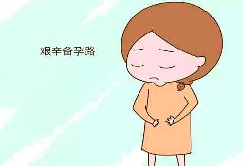 备孕期梦见自己怀孕(备孕期梦见自己怀孕是啥预兆) 第2张 备孕期梦见自己怀孕(备孕期梦见自己怀孕是啥预兆) 第2张