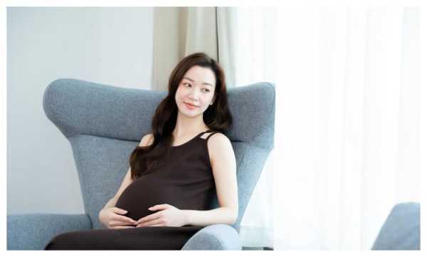 孕期肚子大的快(孕期肚子大的快是儿子还是女儿) 第2张 孕期肚子大的快(孕期肚子大的快是儿子还是女儿) 第2张