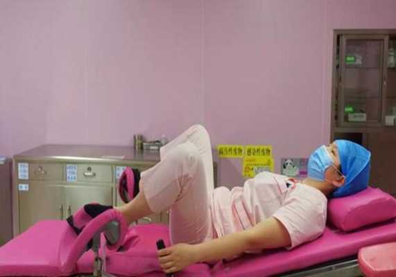 孩子头大能顺产吗,胎儿太大顺产影响大吗视频 第1张 孩子头大能顺产吗,胎儿太大顺产影响大吗视频 第1张