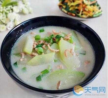 孕期吃什么下火(孕期吃什么下火效果最好) 第2张 孕期吃什么下火(孕期吃什么下火效果最好) 第2张