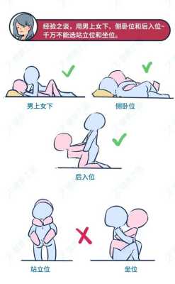 怀孕39周能做深蹲吗,39周的胎儿在肚子里是什么姿势  第2张