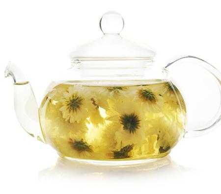 孕期可以喝什么水(孕妇可以喝菊花和金银花吗?喝了对孕妇身体有害吗) 第2张 孕期可以喝什么水(孕妇可以喝菊花和金银花吗?喝了对孕妇身体有害吗) 第2张