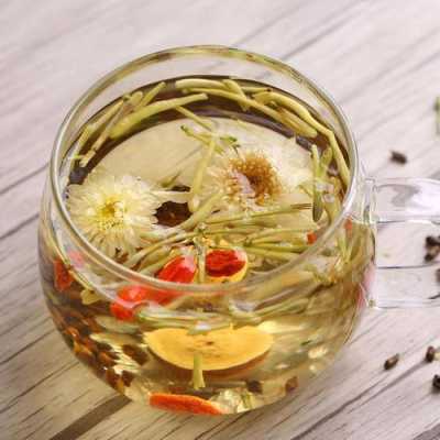 孕期可以喝什么水(孕妇可以喝菊花和金银花吗?喝了对孕妇身体有害吗) 第1张 孕期可以喝什么水(孕妇可以喝菊花和金银花吗?喝了对孕妇身体有害吗) 第1张