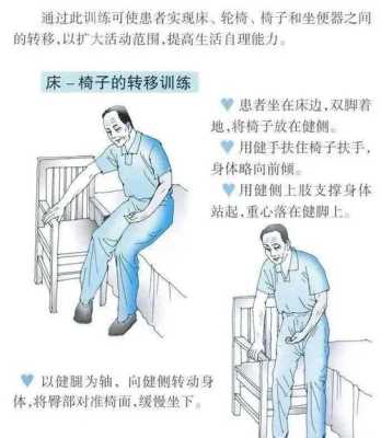 孕期用力大便阴唇肿大(孕妇用力大便阴嘴膨出躺着能恢复吗) 第1张 孕期用力大便阴唇肿大(孕妇用力大便阴嘴膨出躺着能恢复吗) 第1张