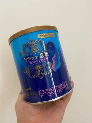 孕期可以喝奶粉吗（孕妇血糖高可吃奶粉吗？吃什么可以降低血糖）  第1张