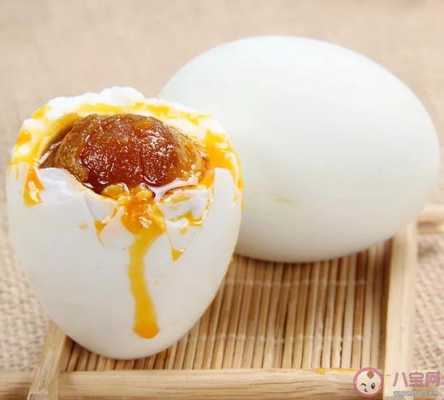 孕期吃的太咸(孕期吃的太咸会怎样) 第1张 孕期吃的太咸(孕期吃的太咸会怎样) 第1张