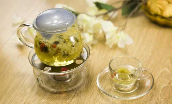孕期可以喝什么花茶(孕期可以喝什么花茶最好) 第1张 孕期可以喝什么花茶(孕期可以喝什么花茶最好) 第1张