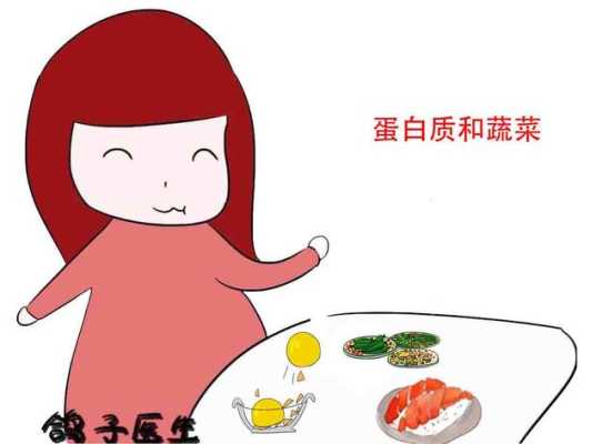 孕妇消肿的最快方法是什么？可以吃消炎药吗,孕期水肿吃什么缓解最快  第1张