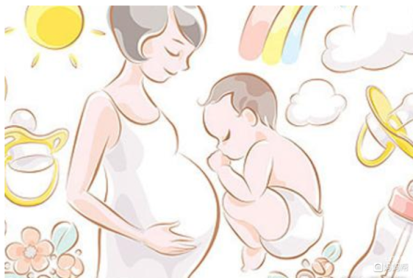孕期可以做美容吗(孕期可以做美容护肤吗?) 第2张 孕期可以做美容吗(孕期可以做美容护肤吗?) 第2张