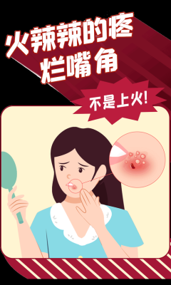 下身流黄水是怎么回事呢,孕期下身流黄水豆腐渣怎么办 第2张 下身流黄水是怎么回事呢,孕期下身流黄水豆腐渣怎么办 第2张