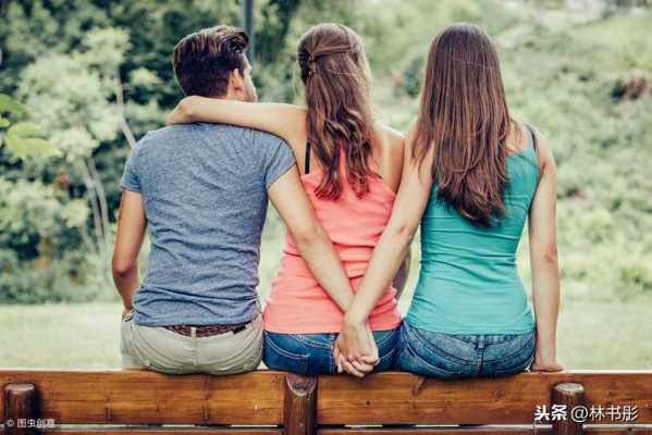 老婆孕期出轨的男人（老婆孕期出轨的男人心理）  第3张