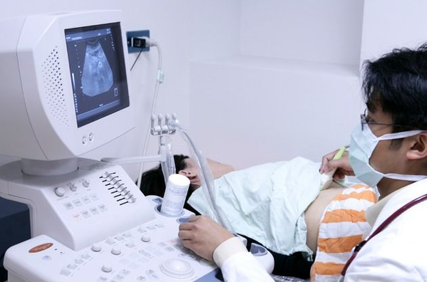 36周剖腹产胎儿的影响(36周剖腹产胎儿的影响) 第2张 36周剖腹产胎儿的影响(36周剖腹产胎儿的影响) 第2张