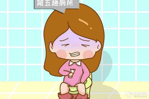 孕期拉稀影响胎儿吗(孕期拉稀影响胎儿吗) 第3张 孕期拉稀影响胎儿吗(孕期拉稀影响胎儿吗) 第3张
