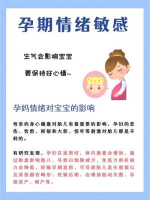 孕早期生气哭对胎儿的影响(孕早期生气哭对胎儿的影响大吗) 第1张 孕早期生气哭对胎儿的影响(孕早期生气哭对胎儿的影响大吗) 第1张