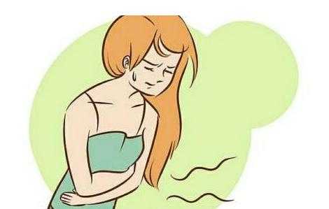 孕期乳房胀痛何时消失(孕期乳房胀痛一般持续多久) 第1张 孕期乳房胀痛何时消失(孕期乳房胀痛一般持续多久) 第1张