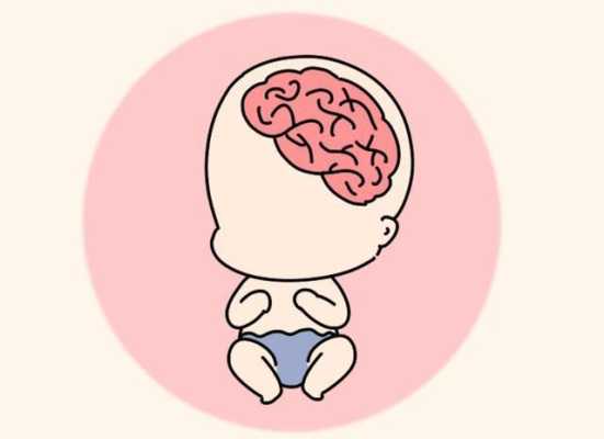 孕期胎儿智力怎么查(老师是怎么看出一个学生的智力的聪明与不聪明的) 第2张 孕期胎儿智力怎么查(老师是怎么看出一个学生的智力的聪明与不聪明的) 第2张