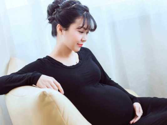 女人最佳怀孕期(女人最佳怀孕期) 第3张 女人最佳怀孕期(女人最佳怀孕期) 第3张