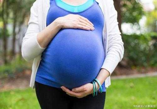 女人最佳怀孕期(女人最佳怀孕期) 第1张 女人最佳怀孕期(女人最佳怀孕期) 第1张