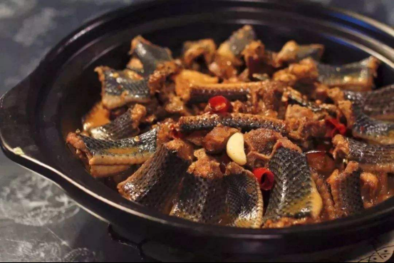 孕期可以吃蛇肉吗(孕期可以吃蛇肉吗) 第1张 孕期可以吃蛇肉吗(孕期可以吃蛇肉吗) 第1张