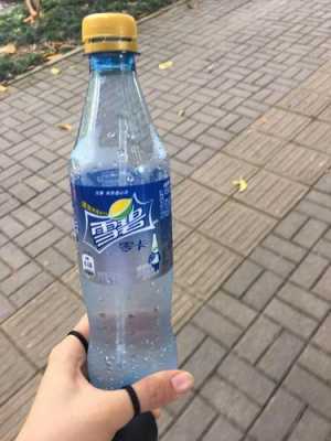 为什么雪碧治孕吐?孕妇可以吃雪碧吗,孕妇偶尔喝雪碧没事吧 第2张 为什么雪碧治孕吐?孕妇可以吃雪碧吗,孕妇偶尔喝雪碧没事吧 第2张