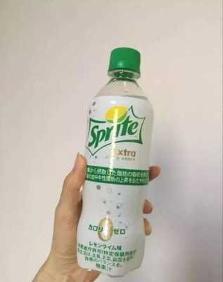 为什么雪碧治孕吐?孕妇可以吃雪碧吗,孕妇偶尔喝雪碧没事吧 第3张 为什么雪碧治孕吐?孕妇可以吃雪碧吗,孕妇偶尔喝雪碧没事吧 第3张