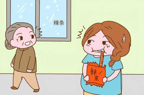 怀孕看黄片对胎儿有影响吗 第2张 怀孕看黄片对胎儿有影响吗 第2张