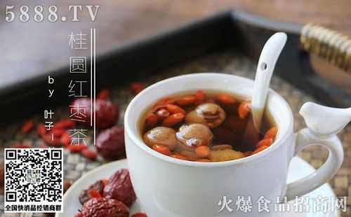 孕期能吃枸杞红枣吗(枸杞和红枣能一起泡着喝吗?红枣一天吃几个合适呢) 第2张 孕期能吃枸杞红枣吗(枸杞和红枣能一起泡着喝吗?红枣一天吃几个合适呢) 第2张