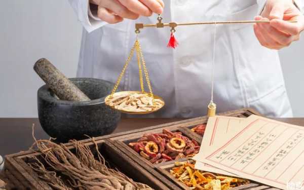 孕期中药调理身体(孕期中药调理身体多久见效) 第2张 孕期中药调理身体(孕期中药调理身体多久见效) 第2张
