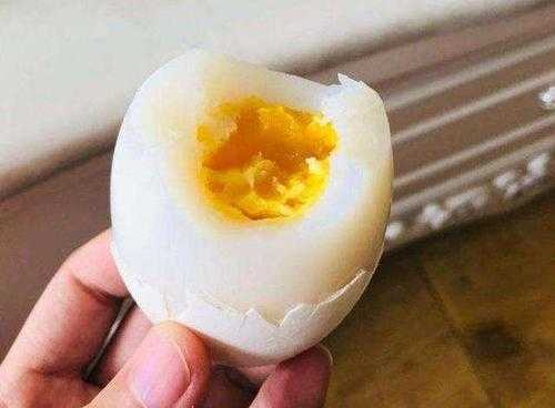 孕妇能吃鹅蛋吗,孕期可以吃鹅蛋吗? 第3张 孕妇能吃鹅蛋吗,孕期可以吃鹅蛋吗? 第3张