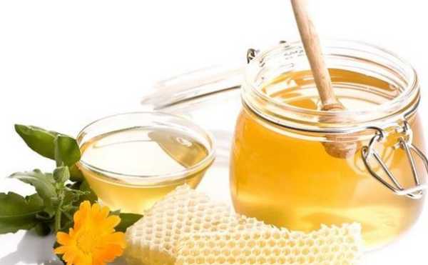 孕期蜂蜜水吗(孕期蜂蜜水吗会长胖吗) 第2张 孕期蜂蜜水吗(孕期蜂蜜水吗会长胖吗) 第2张