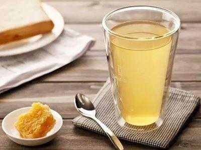 孕期蜂蜜水吗(孕期蜂蜜水吗会长胖吗) 第1张 孕期蜂蜜水吗(孕期蜂蜜水吗会长胖吗) 第1张