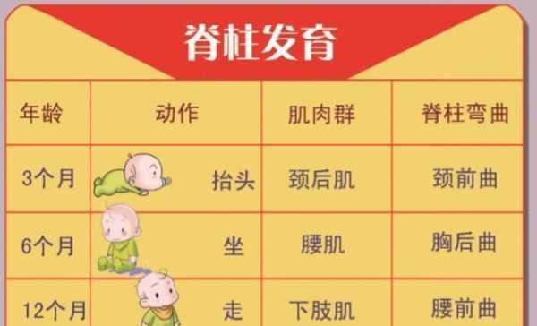 宝宝就是站在大人腿上短时间的站立那种要几个月才能,胎儿大腿骨短怎么办呢 第1张 宝宝就是站在大人腿上短时间的站立那种要几个月才能,胎儿大腿骨短怎么办呢 第1张