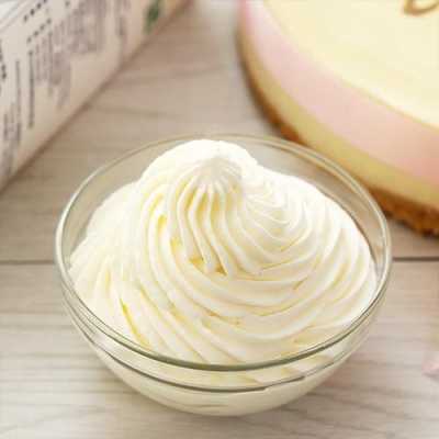 哺乳期奶油能不能吃,孕期可以吃奶油吗?  第1张