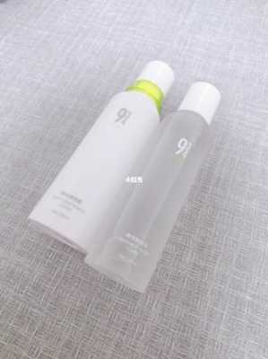 护肤品真的会影响胎儿吗(943国货护肤品孕妇能用吗) 第2张 护肤品真的会影响胎儿吗(943国货护肤品孕妇能用吗) 第2张