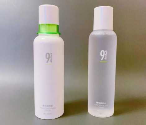 护肤品真的会影响胎儿吗(943国货护肤品孕妇能用吗) 第1张 护肤品真的会影响胎儿吗(943国货护肤品孕妇能用吗) 第1张