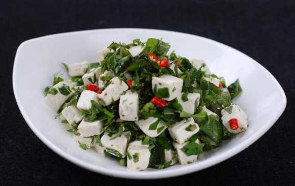 孕期可以吃香椿吗(特别爱吃香椿拌豆腐,哺乳期间可以吃吗) 第3张 孕期可以吃香椿吗(特别爱吃香椿拌豆腐,哺乳期间可以吃吗) 第3张