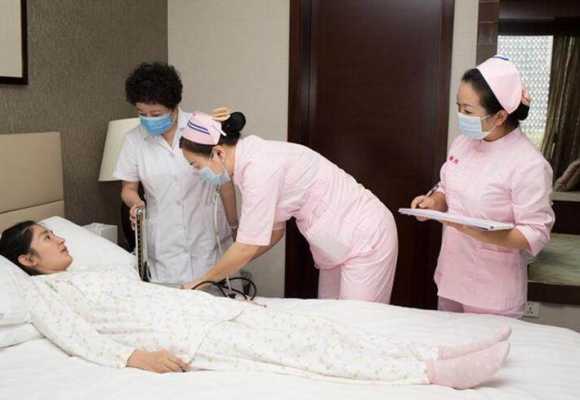 有怀孕后上夜班的吗,孕妇上夜班对胎儿有影响吗知乎 第2张 有怀孕后上夜班的吗,孕妇上夜班对胎儿有影响吗知乎 第2张