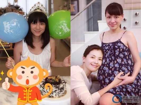 双胞胎孕期图片(38岁的媳妇怀了双胞胎压力大) 第1张 双胞胎孕期图片(38岁的媳妇怀了双胞胎压力大) 第1张