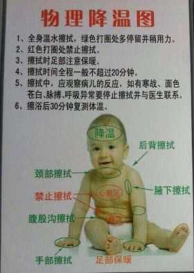 孕妇发烧37.8怎样可以退烧,孕期发烧怎么物理降温退烧 第2张 孕妇发烧37.8怎样可以退烧,孕期发烧怎么物理降温退烧 第2张