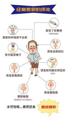 女胎儿憋尿看得到吗(孕期检查宫颈长度时,憋尿跟不憋尿有区别吗) 第1张 女胎儿憋尿看得到吗(孕期检查宫颈长度时,憋尿跟不憋尿有区别吗) 第1张