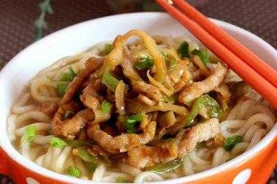 孕期可以吃榨菜吗(孕妇可以吃乌江榨菜吗?怀孕初期吃面条配乌江榨菜对宝宝好不好) 第3张 孕期可以吃榨菜吗(孕妇可以吃乌江榨菜吗?怀孕初期吃面条配乌江榨菜对宝宝好不好) 第3张