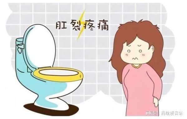 孕期白带拉丝正常吗(孕期有白色拉丝分泌物) 第3张 孕期白带拉丝正常吗(孕期有白色拉丝分泌物) 第3张