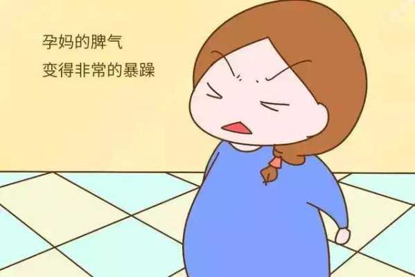 孕妇养猫的好处和坏处,孕期焦虑症测试题20题  第1张