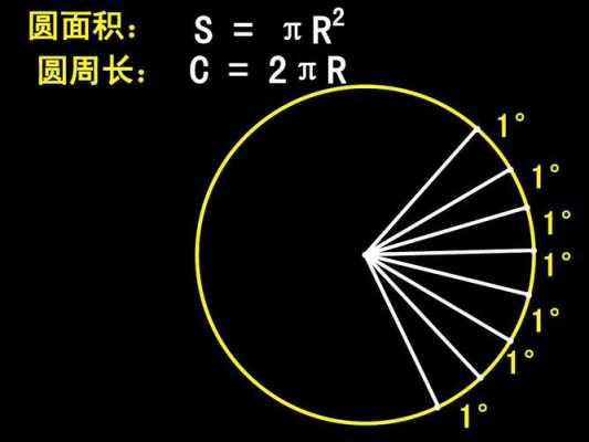 胎儿后期一周长多少(胎儿后期一周长多少斤) 第2张 胎儿后期一周长多少(胎儿后期一周长多少斤) 第2张